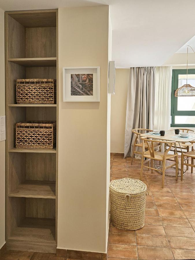 Apartament Ciencias R València