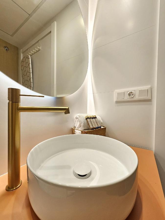 Apartamento Ciencias R Valencia