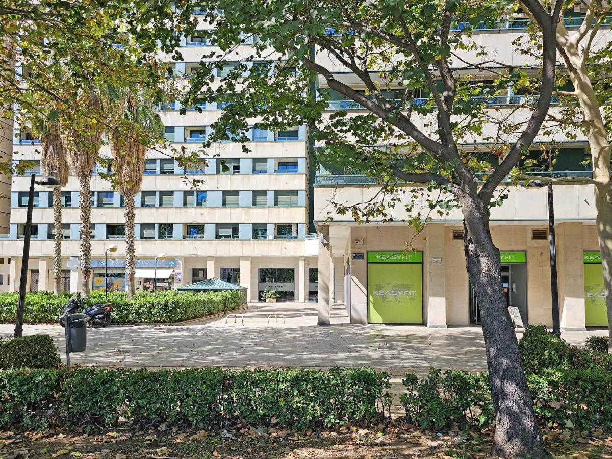 Ciencias R * Valenza